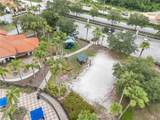 391 Cabello Drive - Photo 57