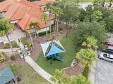 391 Cabello Drive - Photo 59