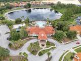 391 Cabello Drive - Photo 60