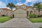 391 Cabello Drive - Photo 62