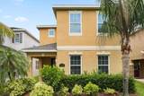 15208 Avenue Of The Arbors - Photo 26