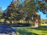 15208 Avenue Of The Arbors - Photo 28