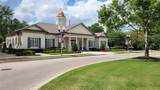 15208 Avenue Of The Arbors - Photo 30