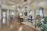 15208 Avenue Of The Arbors - Photo 32