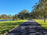 15208 Avenue Of The Arbors - Photo 43