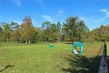 15208 Avenue Of The Arbors - Photo 46