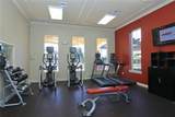 15208 Avenue Of The Arbors - Photo 48