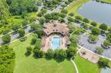 15208 Avenue Of The Arbors - Photo 49