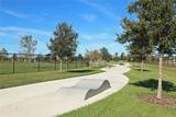 15208 Avenue Of The Arbors - Photo 52