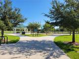 15208 Avenue Of The Arbors - Photo 54