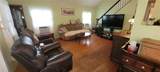 1717 190TH Avenue - Photo 10