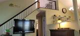 1717 190TH Avenue - Photo 11
