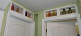 1717 190TH Avenue - Photo 12