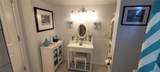 1717 190TH Avenue - Photo 14