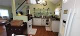 1717 190TH Avenue - Photo 7