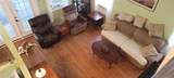 1717 190TH Avenue - Photo 9