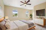 8430 Leatherleaf Lane - Photo 4