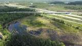 31391 Oil Well Road - Photo 18