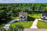 300 Mitnik Drive - Photo 1