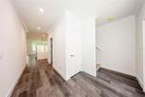 300 Mitnik Drive - Photo 10