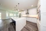 300 Mitnik Drive - Photo 11