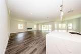300 Mitnik Drive - Photo 12