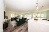300 Mitnik Drive - Photo 13