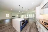 300 Mitnik Drive - Photo 14