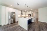 300 Mitnik Drive - Photo 15