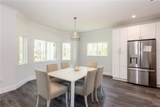 300 Mitnik Drive - Photo 16