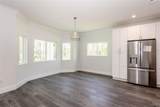 300 Mitnik Drive - Photo 17