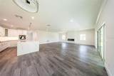 300 Mitnik Drive - Photo 18