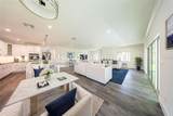 300 Mitnik Drive - Photo 19