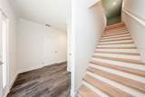 300 Mitnik Drive - Photo 21