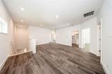 300 Mitnik Drive - Photo 22