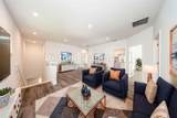 300 Mitnik Drive - Photo 23