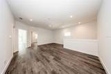 300 Mitnik Drive - Photo 24