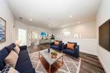 300 Mitnik Drive - Photo 25