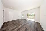 300 Mitnik Drive - Photo 26
