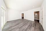 300 Mitnik Drive - Photo 28