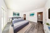 300 Mitnik Drive - Photo 29