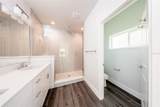 300 Mitnik Drive - Photo 30
