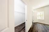 300 Mitnik Drive - Photo 31