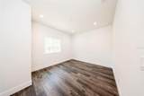 300 Mitnik Drive - Photo 32
