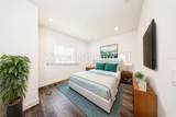 300 Mitnik Drive - Photo 33