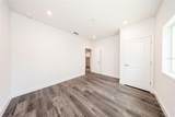 300 Mitnik Drive - Photo 34