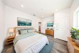 300 Mitnik Drive - Photo 35