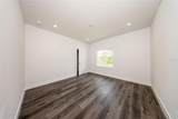 300 Mitnik Drive - Photo 36