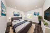 300 Mitnik Drive - Photo 37