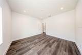 300 Mitnik Drive - Photo 38